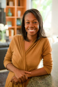 Permalink to From Getty Intern to Arts Professional: Art Historian Jessica Maxwell Jessica Maxwell