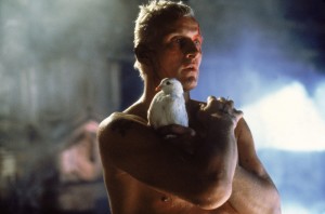 Permalink to Do Androids Dream of Electric L.A.? Do Androids Dream of Electric L.A.?