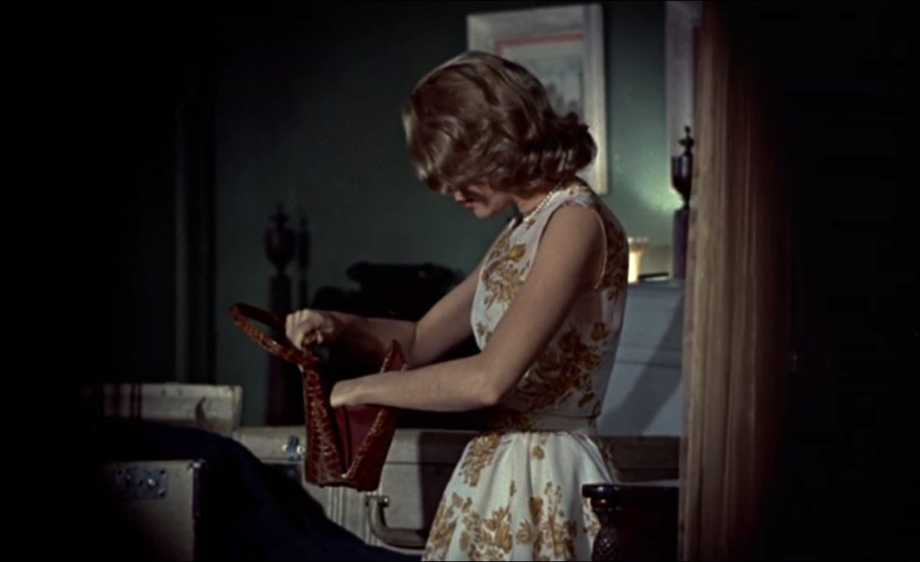 rearwindow2