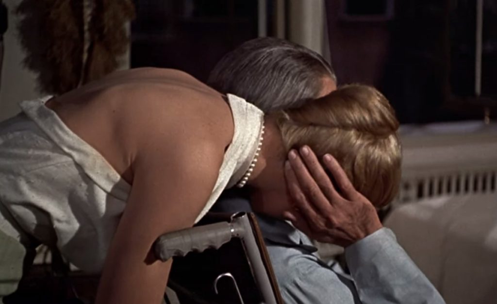 rearwindow3