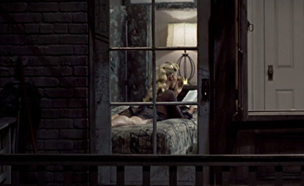 rearwindow5
