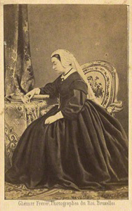 Victoria