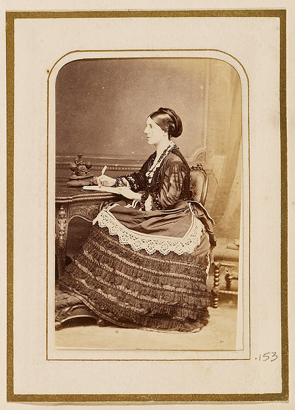 gm_039706F112V1_bottomright