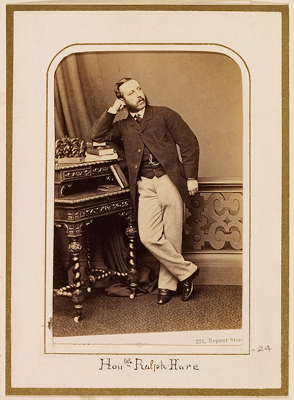 gm_039706F26V1_topleft