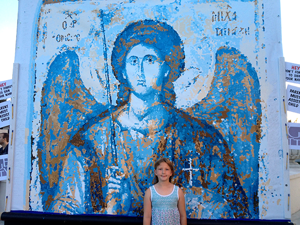 byzantine_los_angeles_icon1