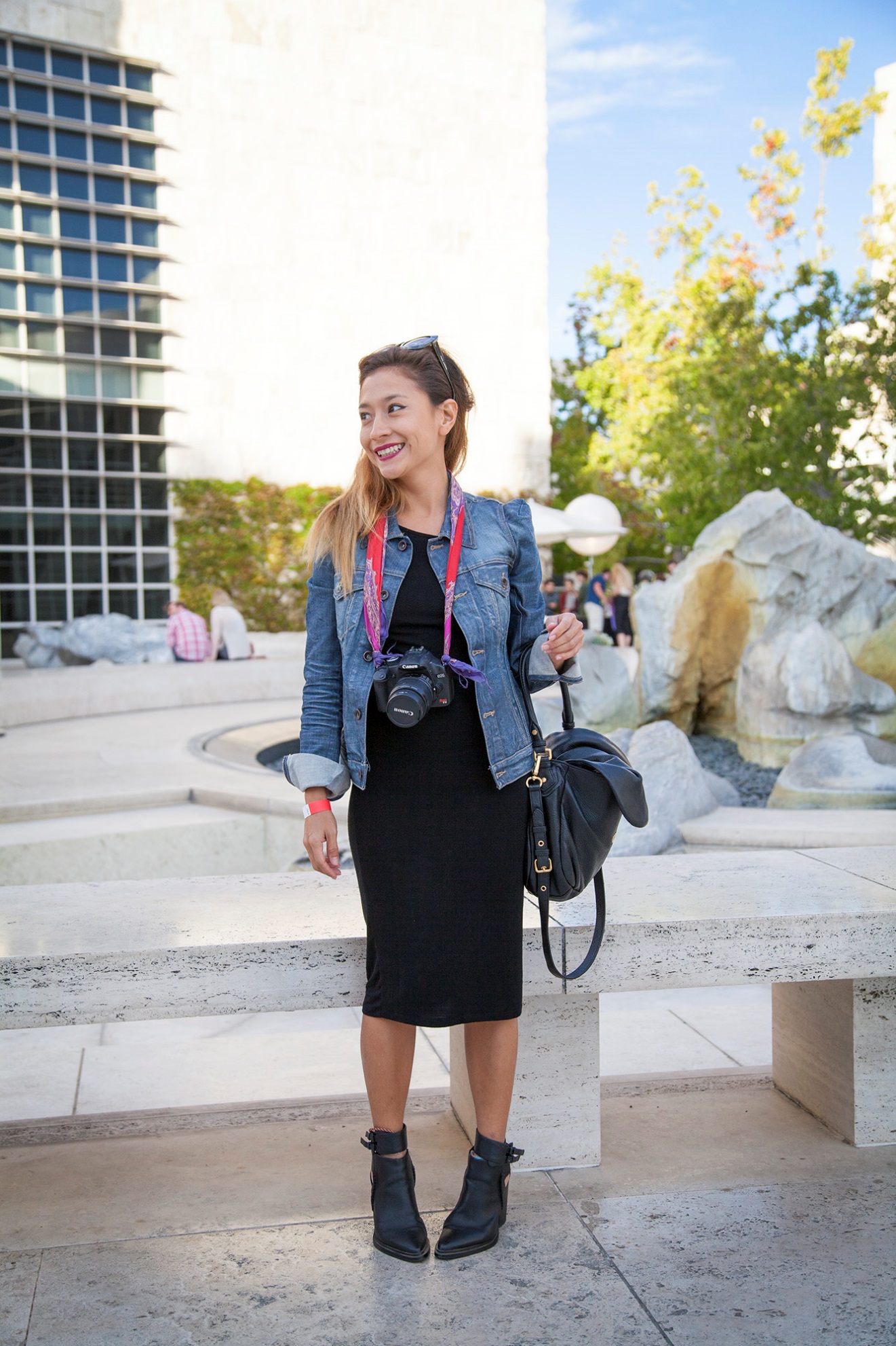 fashion-off-the-405-getty-iris