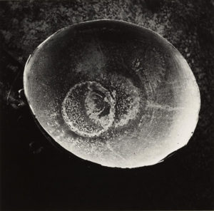 Permalink to Seeing Each Other Differently Sound of One Hand Clapping / Minor White
