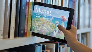 Permalink to Museum Catalogues from Eight Institutions You Can Now Read Online The Online Scholarly Catalogue Initiative, or OSCI, led by the Getty Foundation, is finding solutions for the complex task of creating museum publications in a free digital format.