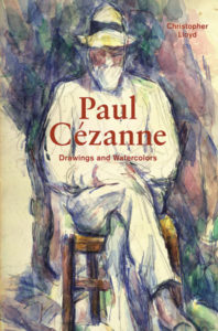 The Miracle of Paul Cézanne's Watercolors | Getty Iris