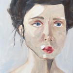 Having Read the News