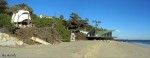 Sandcastle and Wave House<br><br><br><br><br><br><br><br><br><br> Sandcastle and Wave House