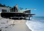 Wave House Malibu Wave House Malibu