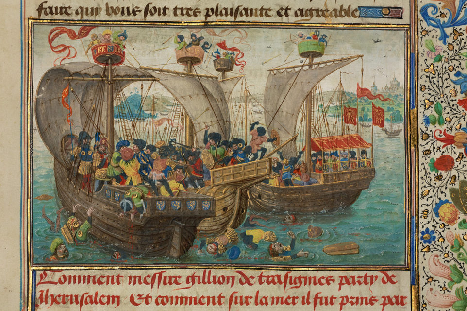 illuminated manuscripts of the essay illuminated manuscripts of the essay