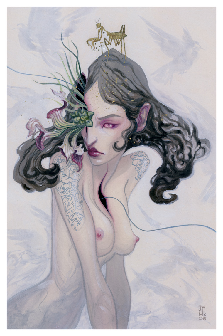 <em>Cleave</em> Cleave