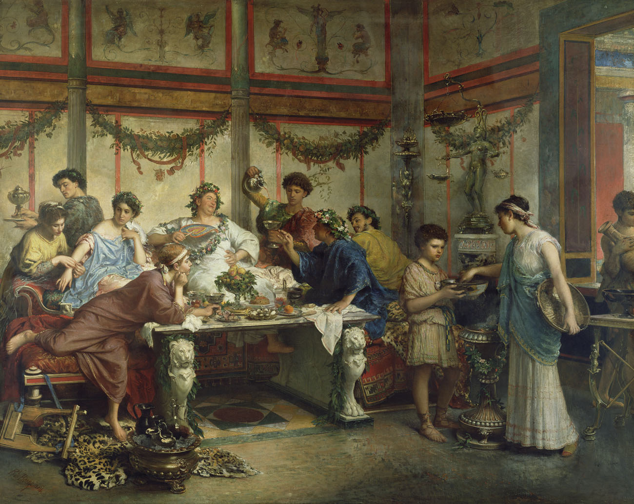 reclining-and-dining-and-drinking-in-ancient-rome-the-getty-iris