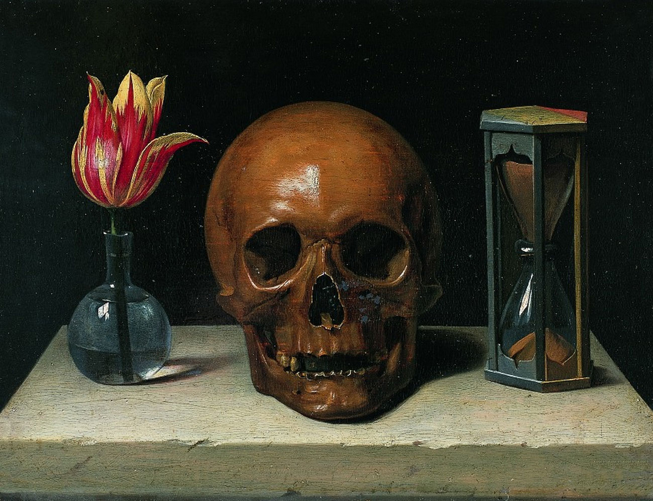 Skull & Bones (album) - Wikipedia