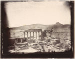 Temple of Bel complex, Palmyra Temple of Bel complex, Palmyra