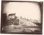 Temple of Bel complex, Palmyra Temple of Bel complex, Palmyra