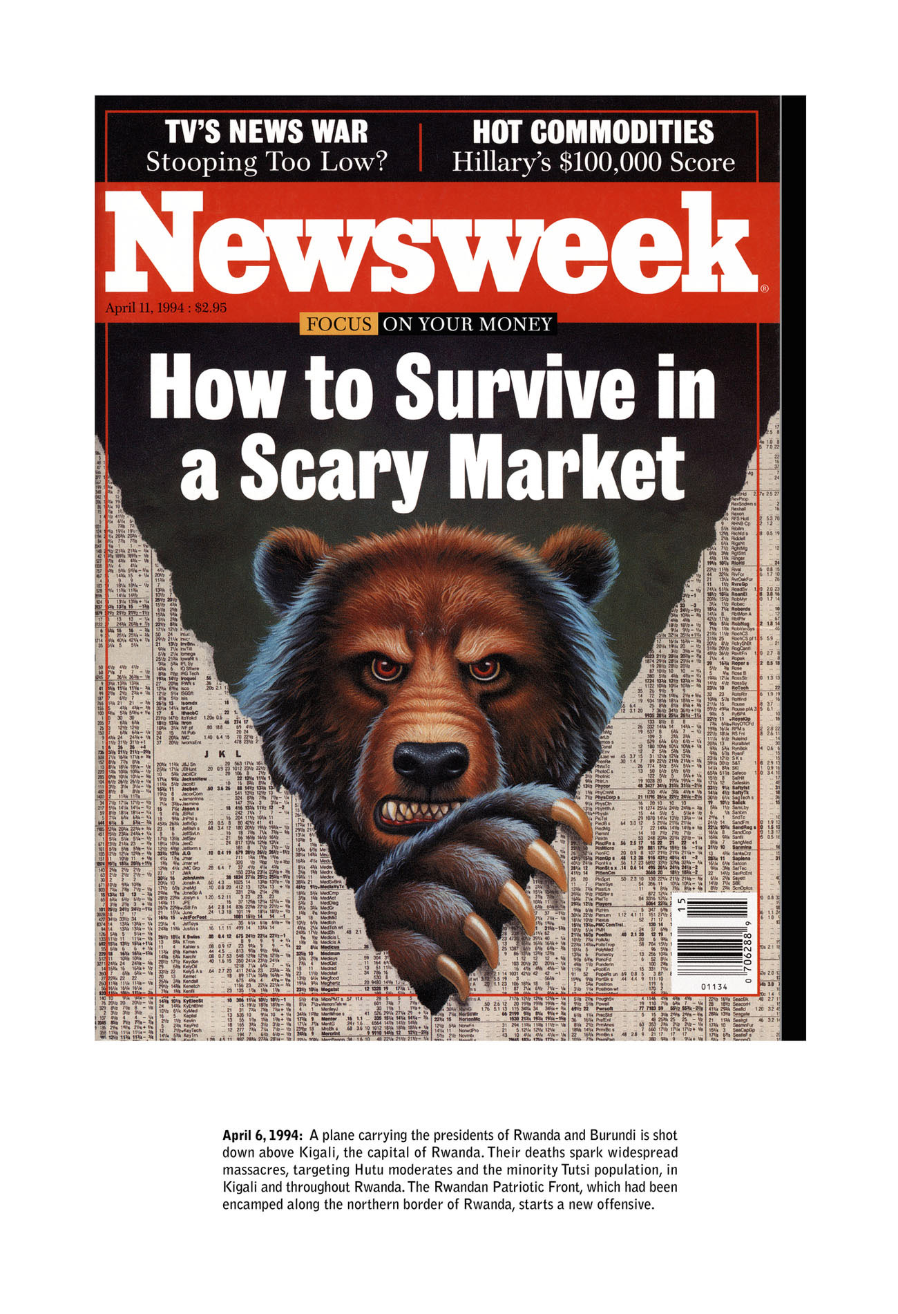 Barbaric Indifference A Conversation with Artist Alfredo Jaar Getty Iris