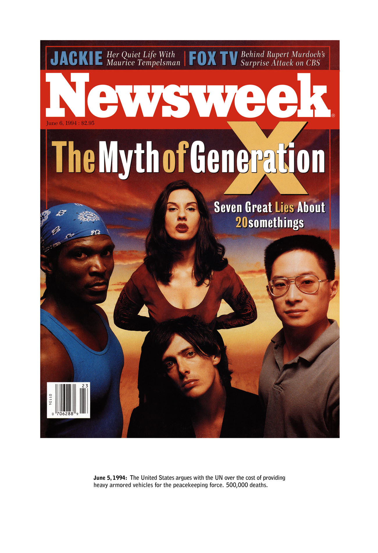 Barbaric Indifference A Conversation with Artist Alfredo Jaar Getty Iris