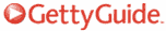 Getty Guide