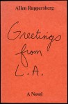Greetings from L.A.: A Novel