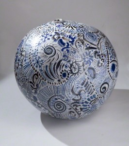Untitled, Takemodo