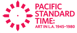 Pacific Standard Time