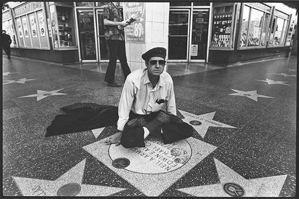 Planet Hollywood Planet Hollywood