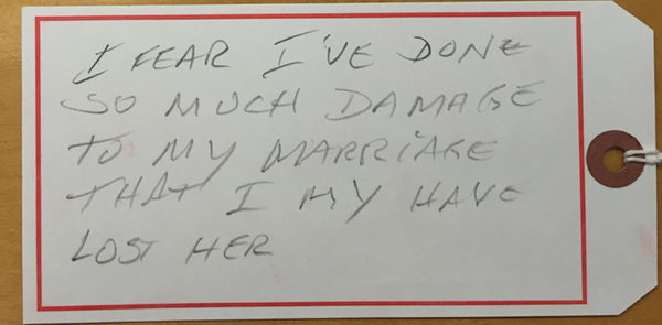 Screen Shot 2015-07-01 at 10.33.43 AM