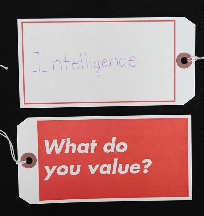 Screen Shot 2015-07-01 at 10.52.06 AM