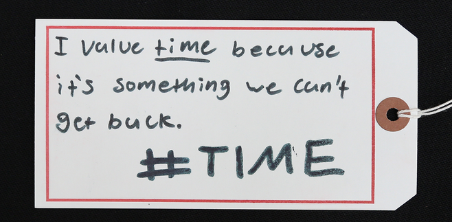 Screen Shot 2015-07-01 at 10.52.14 AM