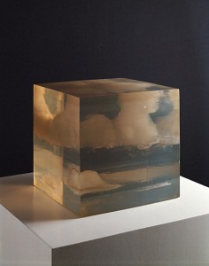 Cloud Box