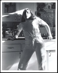 A Gourmet Experience