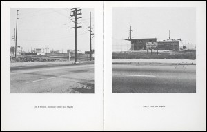 Real Estate Opportunities