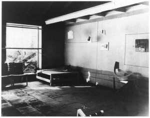 American Contemporary Gallery