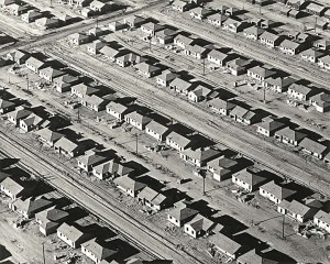 Plaster and Roofing, Lakewood, California
