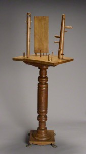 Homage to Hermann Hesse