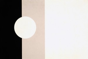 Untitled, John McLaughlin